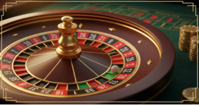 恭喜恭喜歌曲封面